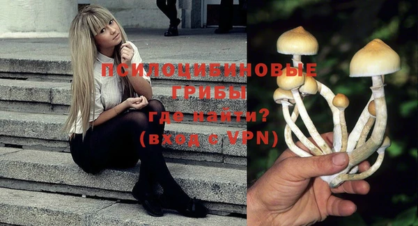 таблы Армянск