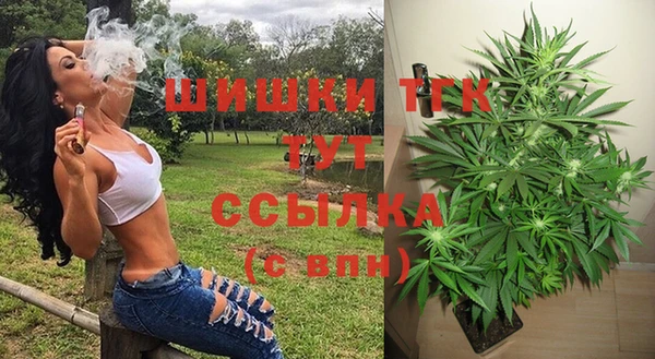 таблы Армянск