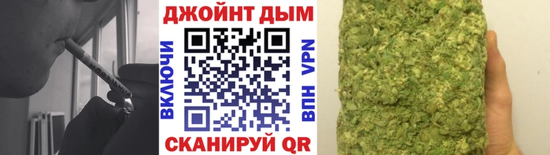 кракен Фрязино МАРИХУАНА ГИДРОПОН
